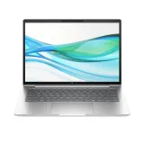 Laptop HP ProBook 440 G11 Notebook AI - A74B5PT (Intel Core Ultra 5 125U | 16GB | 512GB | 14 inch WUXGA IPS | Win 11 | Bạc)